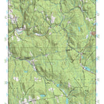 (43072a1) Page 067 Claremont Preview 1