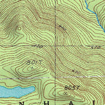 (43072a1) Page 071 Claremont Preview 3