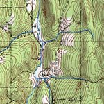 (43072a1) Page 077 Claremont Preview 2