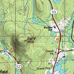 (43072a1) Page 082 Claremont Preview 3