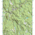 (43072a1) Page 095 Claremont Preview 1