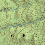 (43072e1) Page 001 Rutland Preview 2