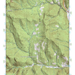 (43072e1) Page 002 Rutland Preview 1