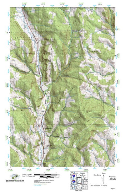 (43072e1) Page 007 Rutland Preview 1