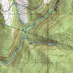 (43072e1) Page 007 Rutland Preview 3