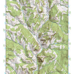 (43072e1) Page 008 Rutland Preview 1