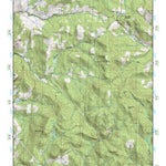 (43072e1) Page 009 Rutland Preview 1