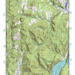 (43072e1) Page 012 Rutland Preview 1