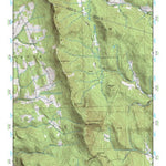 (43072e1) Page 018 Rutland Preview 1