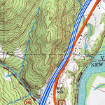 (43072e1) Page 026 Rutland Preview 2