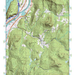 (43072e1) Page 027 Rutland Preview 1