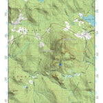 (43072e1) Page 028 Rutland Preview 1
