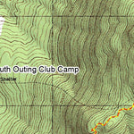 (43072e1) Page 028 Rutland Preview 2