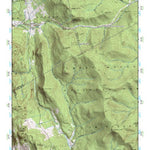 (43072e1) Page 029 Rutland Preview 1