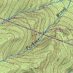 (43072e1) Page 030 Rutland Preview 3