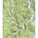 (43072e1) Page 033 Rutland Preview 1