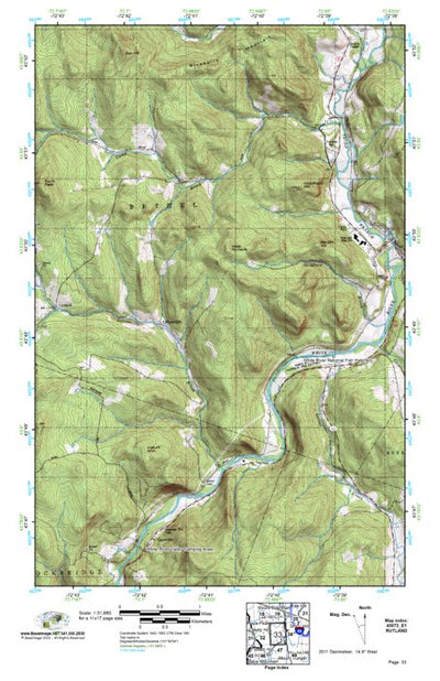 (43072e1) Page 033 Rutland Preview 1