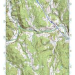 (43072e1) Page 034 Rutland Preview 1