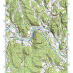 (43072e1) Page 035 Rutland Preview 1
