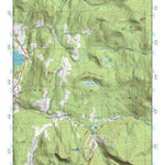 (43072e1) Page 041 Rutland Preview 1