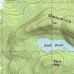 (43072e1) Page 041 Rutland Preview 2