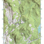 (43072e1) Page 043 Rutland Preview 1