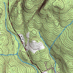 (43072e1) Page 043 Rutland Preview 3