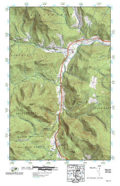 (43072e1) Page 045 Rutland Preview 1