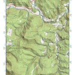 (43072e1) Page 046 Rutland Preview 1