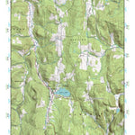 (43072e1) Page 048 Rutland Preview 1
