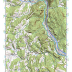 (43072e1) Page 050 Rutland Preview 1