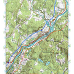 (43072e1) Page 053 Rutland Preview 1