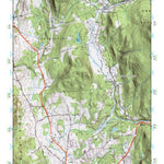 (43072e1) Page 057 Rutland Preview 1