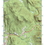 (43072e1) Page 058 Rutland Preview 1