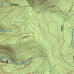 (43072e1) Page 060 Rutland Preview 2