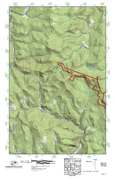 (43072e1) Page 061 Rutland Preview 1