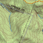 (43072e1) Page 061 Rutland Preview 3