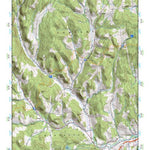 (43072e1) Page 063 Rutland Preview 1