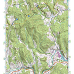 (43072e1) Page 064 Rutland Preview 1