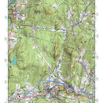 (43072e1) Page 067 Rutland Preview 1