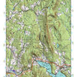 (43072e1) Page 068 Rutland Preview 1