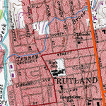 (43072e1) Page 071 Rutland Preview 3