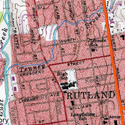 (43072e1) Page 071 Rutland Preview 3
