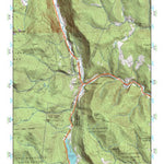 (43072e1) Page 074 Rutland Preview 1
