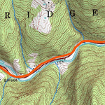 (43072e1) Page 075 Rutland Preview 3