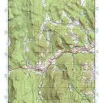 (43072e1) Page 076 Rutland Preview 1