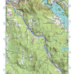 (43072e1) Page 082 Rutland Preview 1