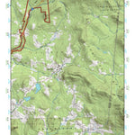 (43072e1) Page 087 Rutland Preview 1