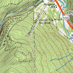 (43072e1) Page 088 Rutland Preview 2
