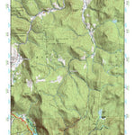 (43072e1) Page 089 Rutland Preview 1